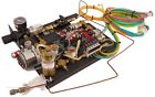Dynamics Prices Megabace Molecular Assembly Panel Pressure Lab 1000 High Mountable