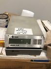 E-10 Agtron Coffee Roast Color Analyzer Spectrophotometer