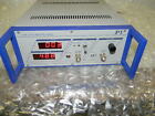 Rs-232662.lr E-662.lr Interface Controller Lvdt Amplifier Position Lvpzt Physik