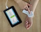 E01c Rofes Biofeedback Analysis System