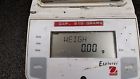 E06120 Ohaus Explorer Balance Scale