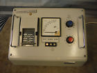 E1.9 Hk-2 Telefunken Ph Measuring