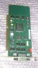 E2071-82341 E2073-66501 Agilent Hp Hpib Card