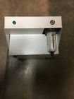 E22.01mwsde Tbs Dust Extractor For
