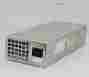 G1946-80037 E389502a Agilent Power Supply For Hp 1100 Series G1946d Popbridge