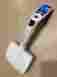 E12-1200xls E4 Pipette Multi Rainin Xls 12 Channel