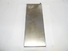 E42-0901-80 Gold Inch For Thermal Profilers