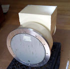 E5764g-p2 Toshiba Oec Diasonics Image Intensifier For