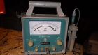 Ch9100 E588 Ph Meter Brinkmann Metrohm Ch Herisau Vintage 9100