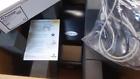 E6080 Promega Well Tested Exc