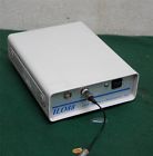 Ilo88 E620 System Otodynamics Oae