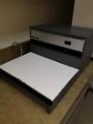 E663 Tissue Tek Cold Plate