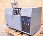 Ea1108 Carlo Erba Instruments Chns Elemental Analyzer