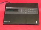 Ea-940 Ea940 Orion Research Digital Ionanalyzer Expandable