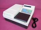 Ear 340 Attc Slt Labinstruments