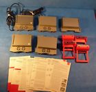 Eb-m03 Eb-d03 Invitrogen Electrophoresis Mother