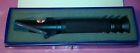 Ebm-6382400 Atago Master Vegetables Measuring Sugarcontent