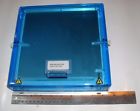 Ebu-4000 Cbs Scientific Semi-dry Blotter