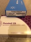 699975-302 Ec-c18 2.7 120 Agilent Micron Poroshell 3.0x50mm