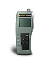606047 Ec300a Ysi Conductivity Salinity Tds Temperature Meter Only