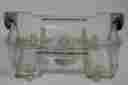 8b060160-0 Ec370m 0370eca Ec E-c Minicell Primo Horizontal