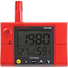 Ec59 Milwaukee Instruments Pocket-size Conductivity-tds-temperature 810666001590