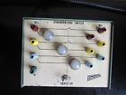 Ec613-70 Electrolab Vintage Synchronizing Switch