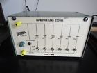 Ec626-20 Electrolab Vintage Capacitive Load