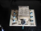 Ec644-20 Electrolab Vintage Drum Controller