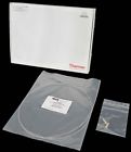 Ecd-3000rs Cell Lab Scientific Line Dionex 6070.4900 Waste Kit Thermo Hplc