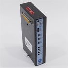 Ecg100c Biopac Systems Electrocardiogram Amplifier