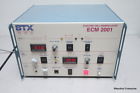 Bt20001 Ecm Electro Cell Manipulator 2001 Btx