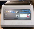 Ecomet 3 Buehler Grinder-polisher