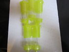 737-4250 Econo-column Chromatography Columns Box