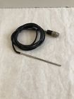 Ed-2al Electrolab Usp Disintegration Tester Temperature Probe Model