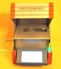 Ed-xrf Spectro Scout Es X-ray