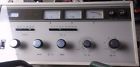 Ed125l Shimadzu X Ray Console