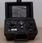 Dc290 Edas 290 Kodak Electrophoresis Gel Hood Shroud
