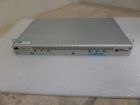 Edgelink 100 Telco Systems