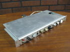 7p511b Eeg Amplifier Lab Grass Data Polygraph Model Medical Signal
