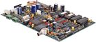 053576-07 Eg40-cpu Dionex Fab Industrial Pcb Printed Circuit Motherboard Board