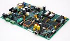 Eg40-eg50-cpu Dionex 10bt Lan Main