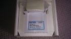 E19052 Ei9051 Invitrogen Xcell Ii Blot Module