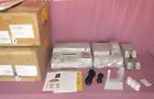 Dt60-ii Ektachem Dtsc-ii System Vitros Chemistry Blood Analyzer Dte-ii Dry