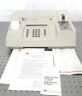 R164712 Ektachemdt 60 Kodak Ektachem Dt Blood Hematology Analyzer