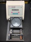El-404 Bio-tek El404 Microplate Autowasher