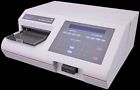 El312e El Microplate Display Lab 312e Digital Bio-kinetics Bio-tek Reader