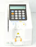 El-se-1520 Scil Spotchem El Electrolyte Analyzer