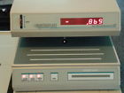 El307c Bio-tek Instruments Microplate Reader