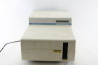 1800c Electra Beckman Coulter Hemoliance Mla Barcode Station